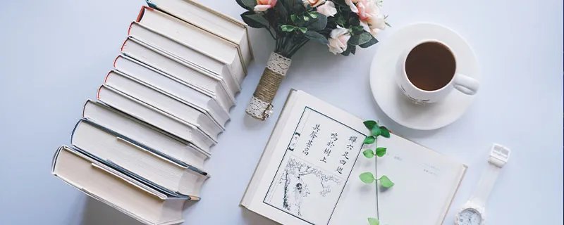 江苏高考查分时间