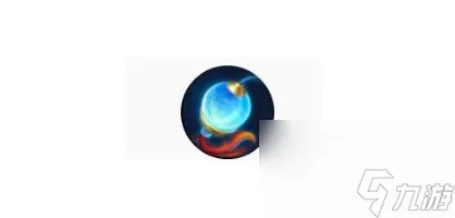 王者荣耀大乔最强出装推荐