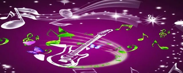 每天想你一次歌词 每天想你一次歌词简介