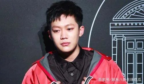 夜宿门过去三年了，Pgone发新歌嘲讽贾乃亮，他和李小璐还在一起吗？