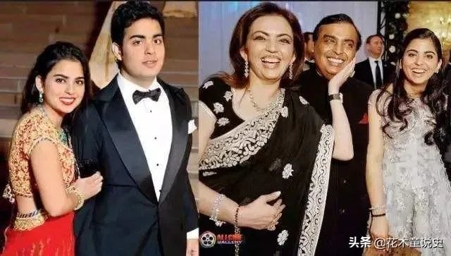 印度已经研发出来了5G?这是真的吗?