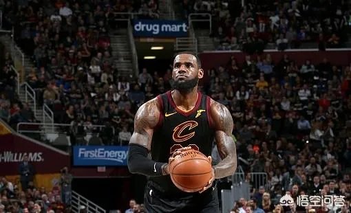 如何看待骑士惨败雷霆，坎特侮辱詹姆斯的言论？