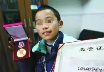 小学生研究癌症获奖遭质疑，一等奖撤销。青少年该不该搞科研？