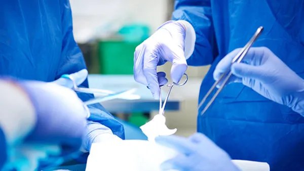 脑血栓治疗方法