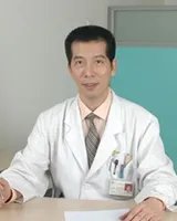 许尤佳：小儿防感先养脾胃 虚汗太多或肠胃不畅