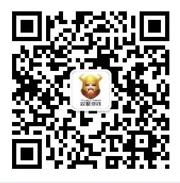 雪域来袭！《龙界争霸》全新版本1月23日开启