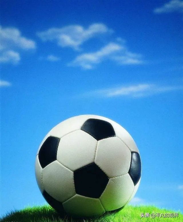 中国女足能不能进入2020东京奥运会？