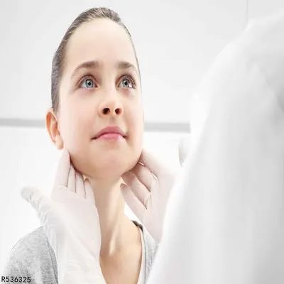 中医减肥医院效果最好的是哪家