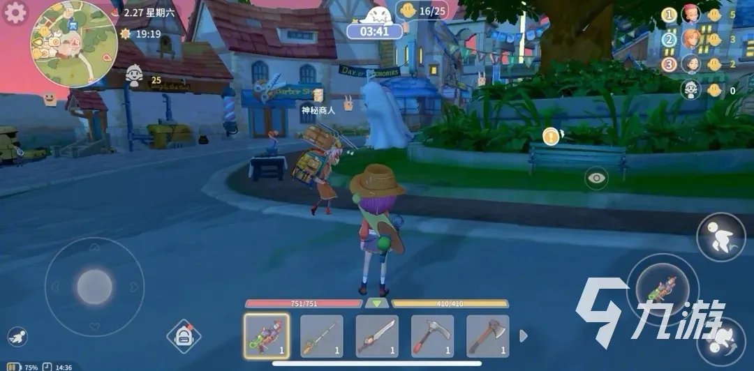 波西亚时光展柜材料有什么 博物馆展柜物品一览