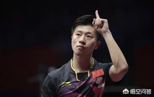 2018德国公开赛种子选手都是谁？