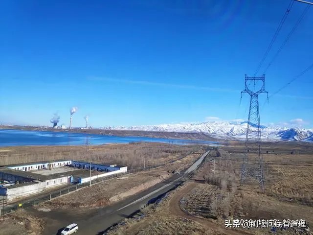 最近网上频出家长抱怨孩子上网课，各种吐槽的情况，孩子学习教育责任到底归老师还是父母？