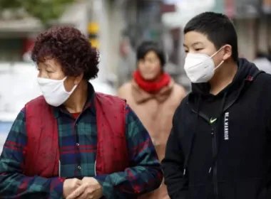 北京一家4口确诊，1人每日接送儿子，他们一家人的活动轨迹是怎样的？