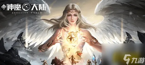 战士天赋加点推荐 神魔大陆战士天赋怎么加点