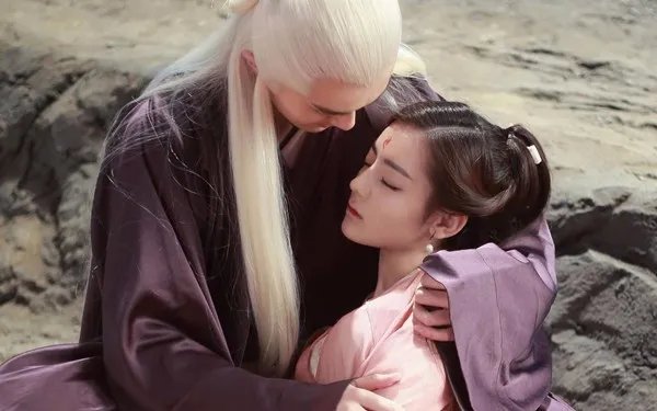 2020电视剧上映时间表