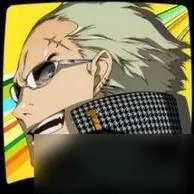 《女神异闻录4黄金版》巽完二社群怎么提升 巽完二社群提升方法