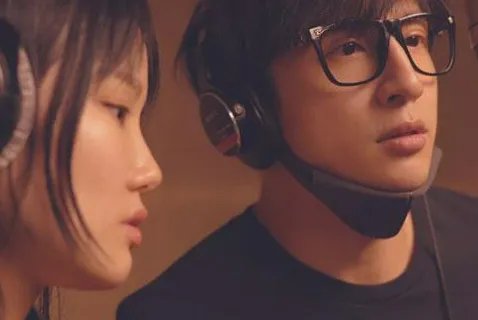 来日方长歌曲原唱