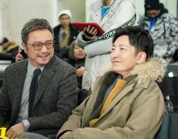 2020电视剧上映时间表