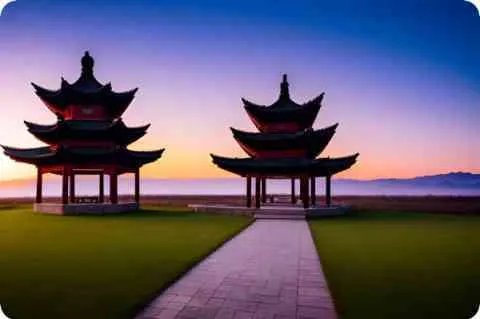 求女主暗恋男主或者女追男的小说，多介绍点啊，谢谢啦