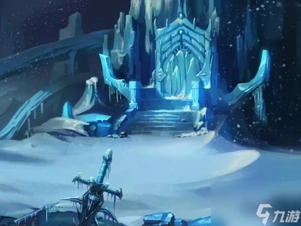 魔兽世界深岩之洲怎么刷布 魔兽世界掉落详解