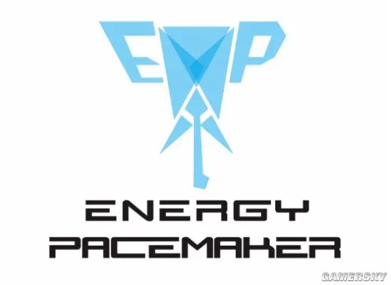 雷柏签约《英雄联盟》EPA战队：携手打造游戏梦想