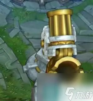 《英雄联盟》2023无限火力上线时间介绍