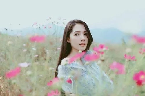 曝郭碧婷中秋夜产女的消息属实吗？