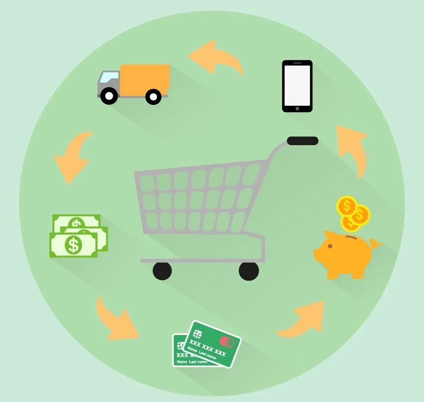 拼多多二季度营收超百亿，其他平台的季度营收都有多少？