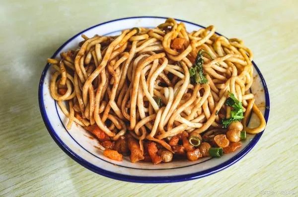 湖北旅游景点排名前十的景点有哪些?