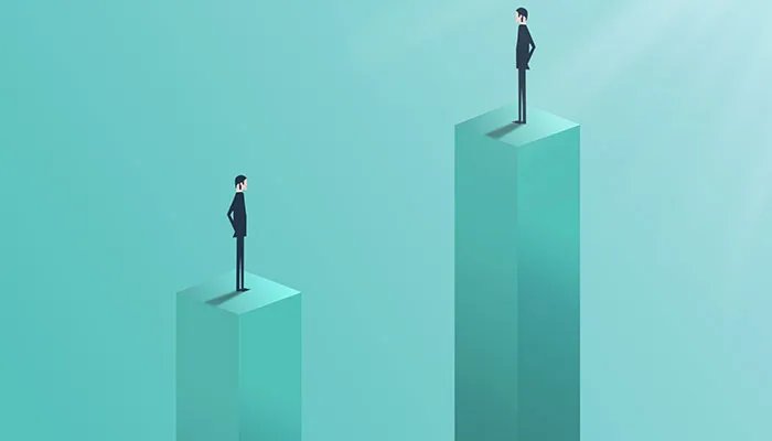 给领导的祝福语 祝福领导最实在的话