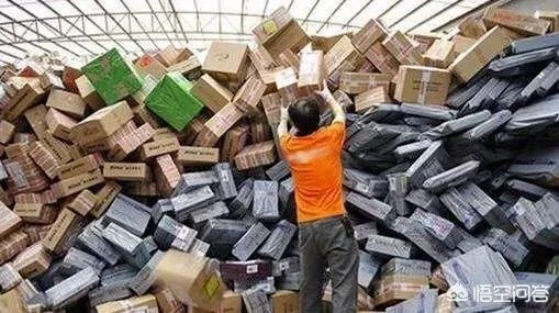 快递企业纷纷上调派件费，快递费会涨价吗？