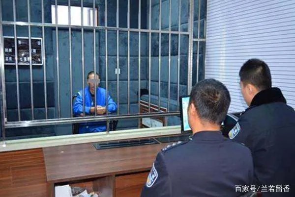 陕西“活埋亲母案”始末：当弃儿母亲遇上冷血儿子，病后被活埋，后来怎样？