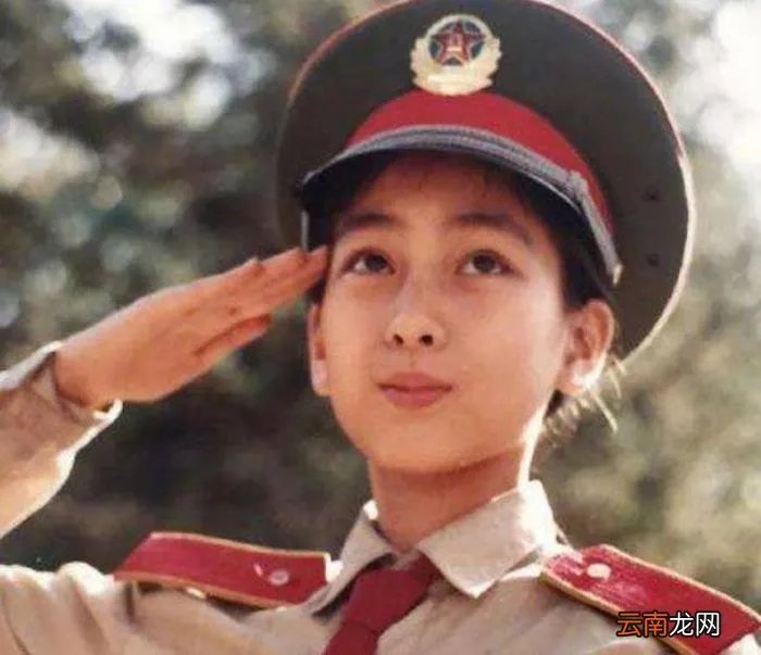 马苏和孔令辉的11年爱情 孔令辉和马苏结婚照