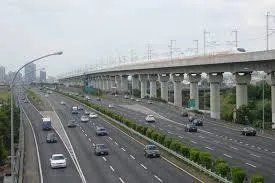 高速收费计算器在线