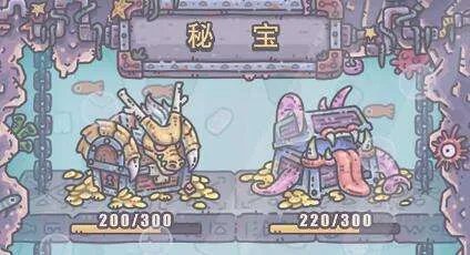 最强蜗牛活尸形态进阶仪式满足条件一览