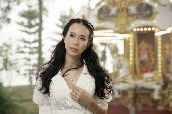 歌曲真的好想你原唱歌词