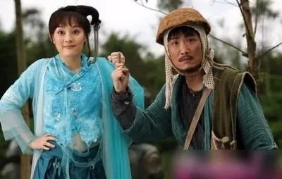 越光宝盒好看吗