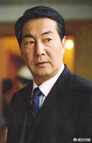 杜雨露是一个什么样的演员？