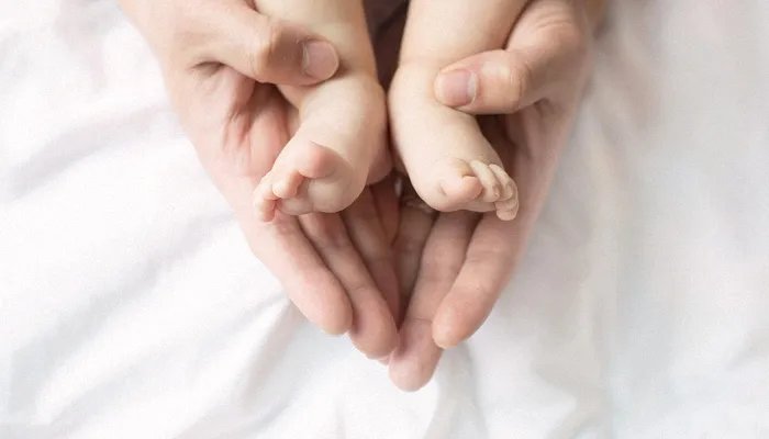 十月初一鬼节出生的人好不好 十月初一出生的人命硬克人吗