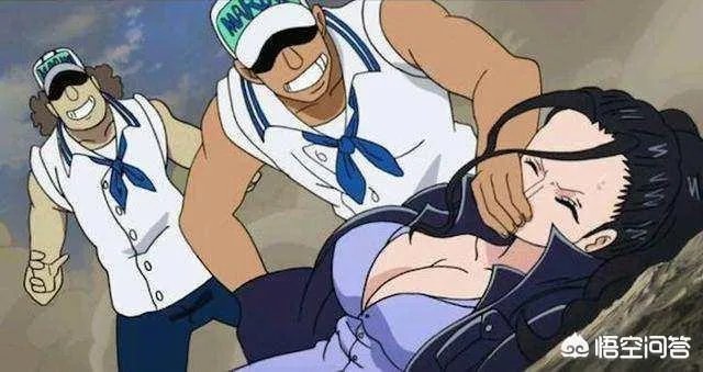 哪里可以看《海贼王》普通话版?