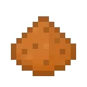 我的世界工业时代2mod青铜粉有什么用