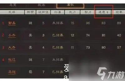 三国志战略版试炼奖励明细是什么-三国志战略版试炼奖励明细