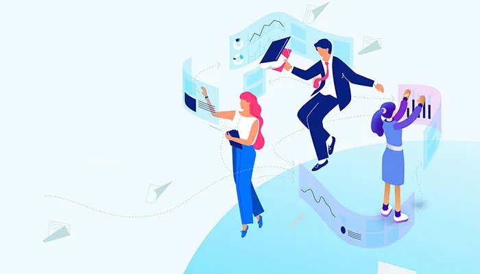 给领导的祝福语 祝福领导最实在的话