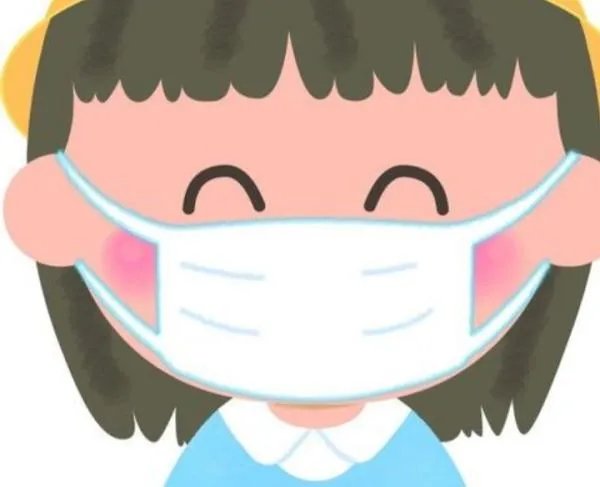 日本祈愿风筝被批恐怖,这是为何?