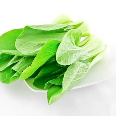 醋泡黑豆怎么吃