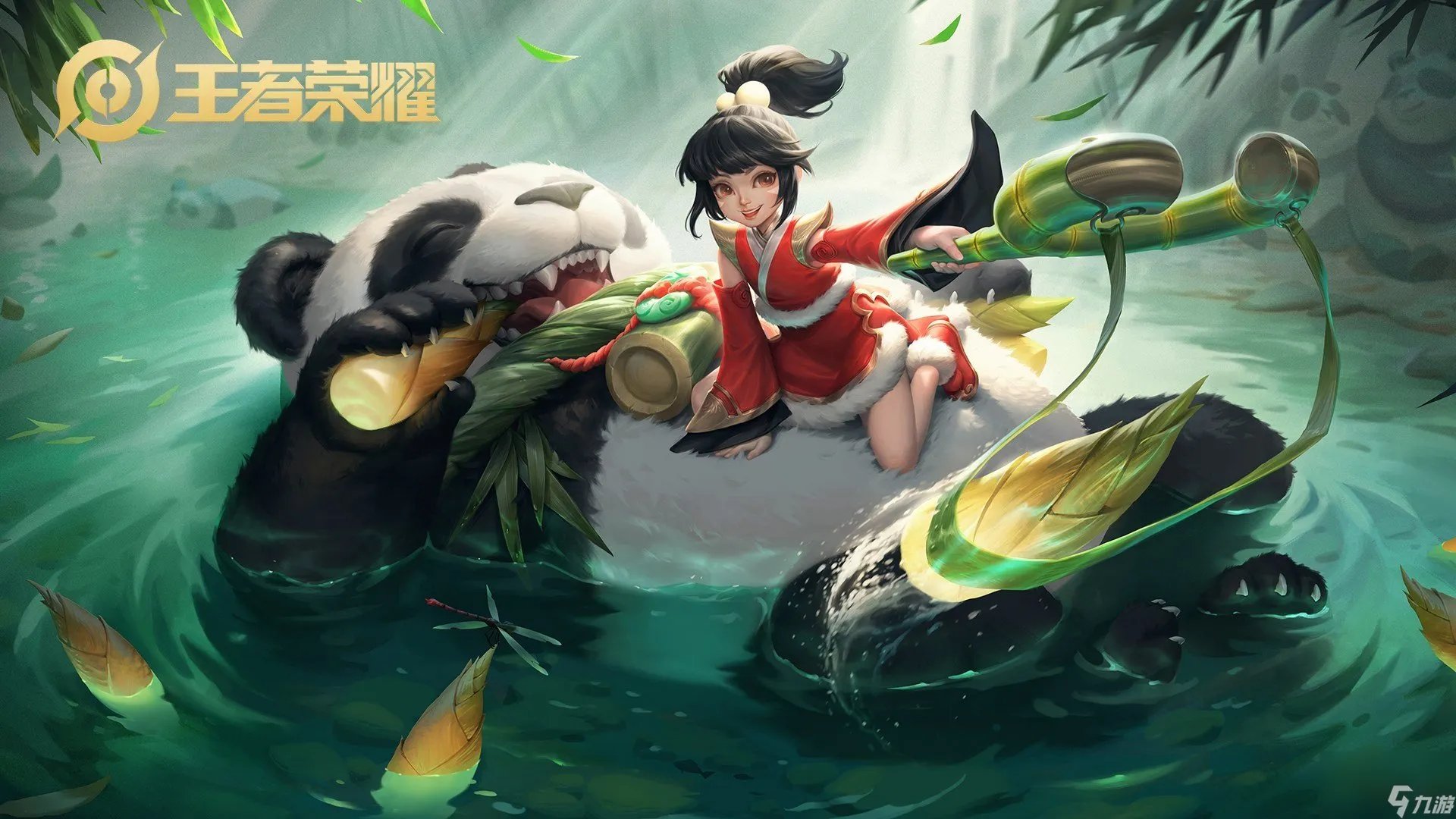 穿越火线电脑版按键说明 穿越火线电脑版按键图