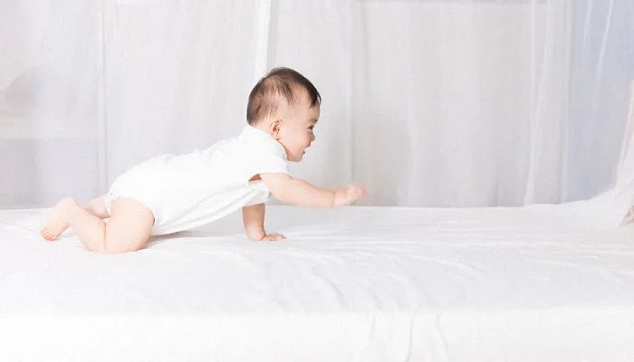 十月初一鬼节出生的人好不好 十月初一出生的人命硬克人吗