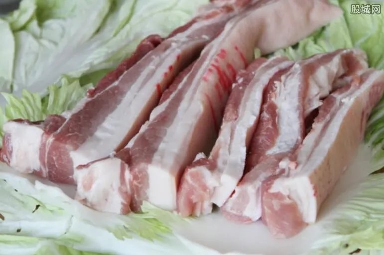 回族为什么不吃猪肉？ 回族不吃猪肉的原因十分震惊