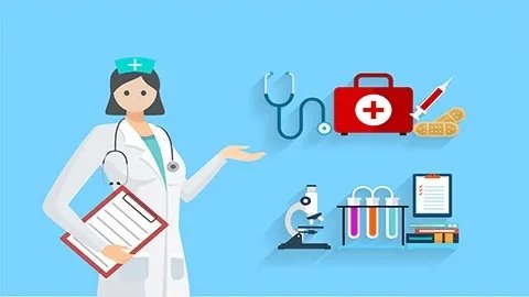 胸缩小了怎么办