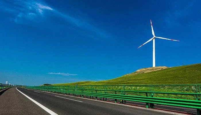 2023高速免过路费时间 2023年高速免费时间表最新公布