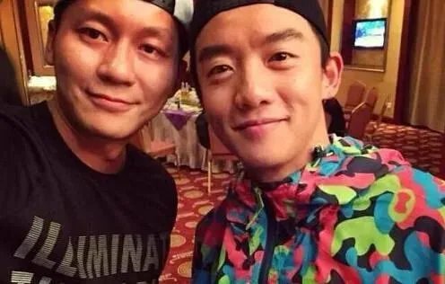 《奔跑吧》第八季什么时候播出?